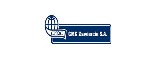 cklimatyzatory przemysłowe CMC ZAWIERCIE produkcji www.grzywa.com.pl