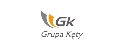 przemysłowe układy chłodzenia dla grupa kęty produkcji www.grzywa.com.pl